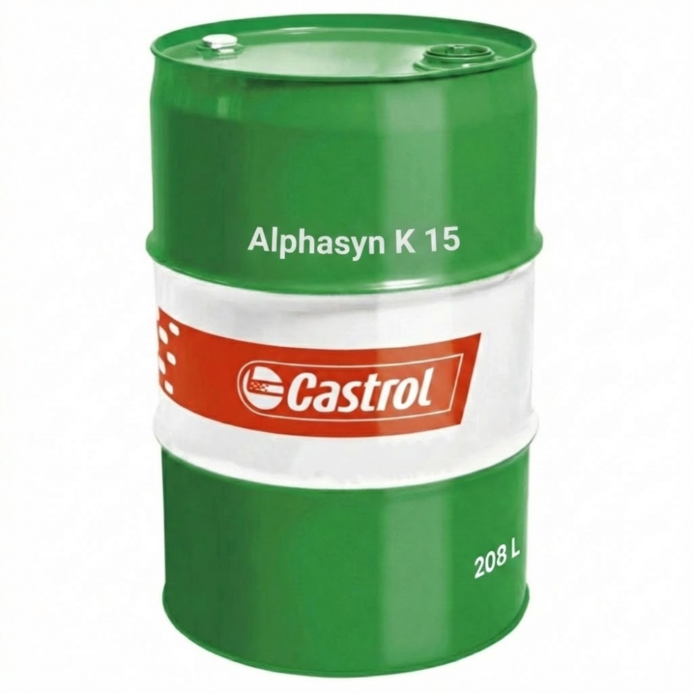 pics/Castrol/barrels/Alphasyn K 15/castrol-alphasyn-k-15-gear-and-hydraulic-pao-oil-208-l-drum-01.jpg